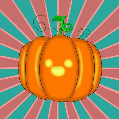 Official Spooky Pumpkinsさんのプロフィール画像