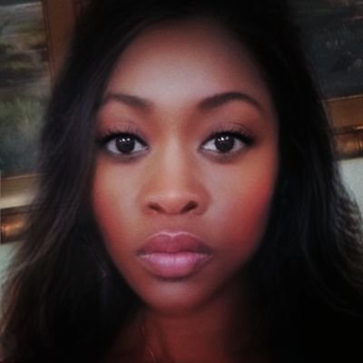 WaterBearNAquar's profile picture. @_niesypoo_