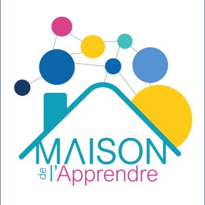 Maison de l'Apprendre