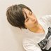 栗原 大輔 (@disk_clear) Twitter profile photo 栗原 大輔 (@disk_clear) Twitter profile photo