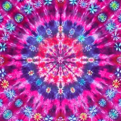 InternalizedHoe's profile picture. 