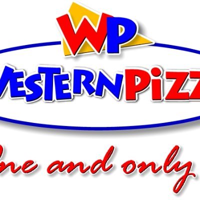 Since 1976 Western Pizza has been serving up great Pizza. Follow us for great food and Specials