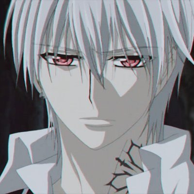 Akentさんのプロフィール画像