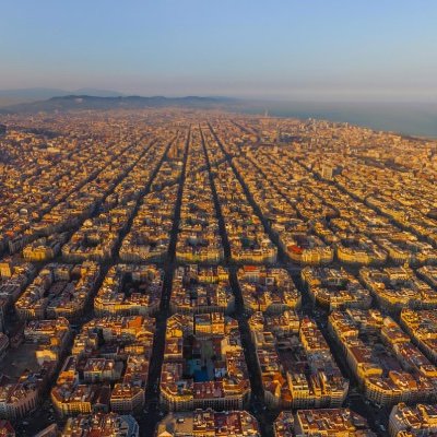 deleixample21's profile picture. 