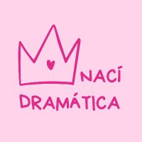 nacidramatica(@nacidramatica1) 's Twitter Profileg