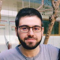 Daniel Segura (@danitraductor) 's Twitter Profile