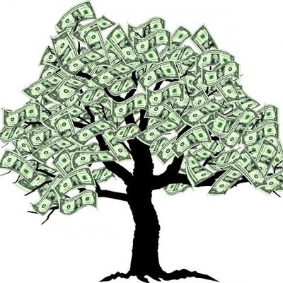 EasyWinDaily's profile picture. #handicapper #sportsbettor #sportsbettingadvisor #gambler #sportsbettingpicks #sportsinvesting #sportshandicapper #gambling #freesportspicks