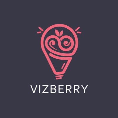 Vizberry PR and Image Consultancy