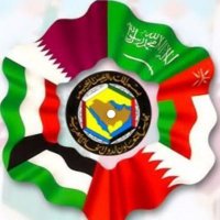 #مكتب استقدام مومبائ الهند خبرة والاختيار(ب) (@basharansari13) 's Twitter Profile