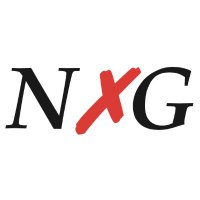 New Cross Gate Trust (@nxgtrust) 's Twitter Profile