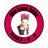 Miavi_'s profile image