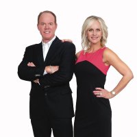 The Messer Team C21 (@messerteamc21) 's Twitter Profile Photo The Messer Team C21 (@messerteamc21) 's Twitter Profile Photo