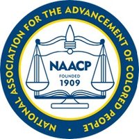 NAACPDeKalb(@NAACPDeKalb) 's Twitter Profile Photo