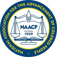 NAACPDeKalb (@naacpdekalb) 's Twitter Profile Photo NAACPDeKalb (@naacpdekalb) 's Twitter Profile Photo