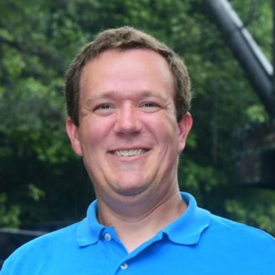 Film Teacher. Hotel nerd. Father. Disney fan. Vintage lover. Dollywood frequenter.