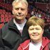 Lori Clymer (@loriclymer1) Twitter profile photo Lori Clymer (@loriclymer1) Twitter profile photo