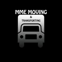 Mme Moving & Delivery(@mme_moving) 's Twitter Profile Photo