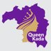 QueenKada (@queenkada_news) Twitter profile photo QueenKada (@queenkada_news) Twitter profile photo