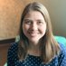 Katy Kissler (@katykissler) Twitter profile photo Katy Kissler (@katykissler) Twitter profile photo