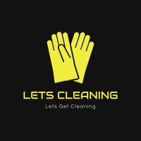Lets Cleaning (@cleaning_lets) 's Twitter Profile