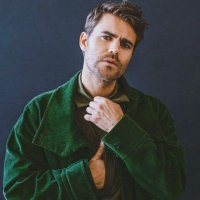 Stefan Salvatore (@arrogantconceit) 's Twitter Profile Photo Stefan Salvatore (@arrogantconceit) 's Twitter Profile Photo