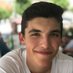Antoine Quarroz (@antoinequarroz) Twitter profile photo Antoine Quarroz (@antoinequarroz) Twitter profile photo