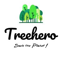 Treehero (@treehero_hq) 's Twitter Profile