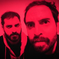 Bite The Buffalo (@bitethebuffalo) 's Twitter Profile