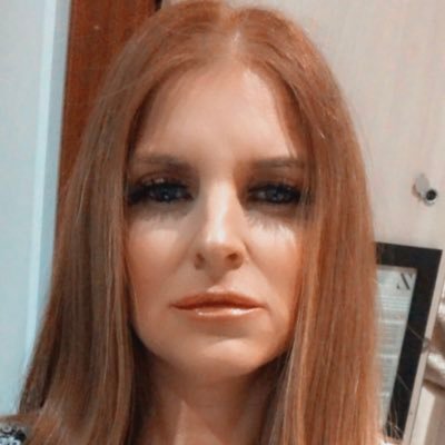 JackieKerr74's profile picture. live 💗 love 💗 laugh