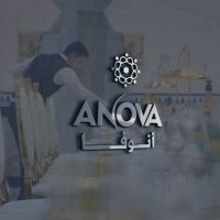 أنـوفـا | ANOVA (@anovaksa) 's Twitter Profile