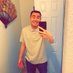Petey Lombardi (@cowboyspeter) Twitter profile photo Petey Lombardi (@cowboyspeter) Twitter profile photo