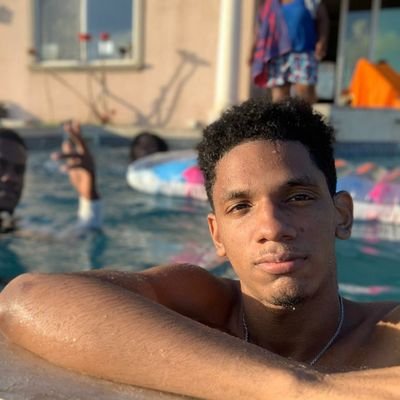 Basketball Isn't Just A Sport... Its A Lifestyle🏀♥️