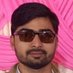 Dileep Tiwari (दैनिक जागरण) (@DileepTiwari_) Twitter profile photo