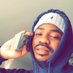 Terrell Clark (@hfx_terrell) Twitter profile photo Terrell Clark (@hfx_terrell) Twitter profile photo