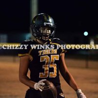 josh (@joshmay3535) 's Twitter Profile