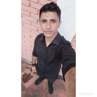 Ryan Singh (@s_ryan5) 's Twitter Profile