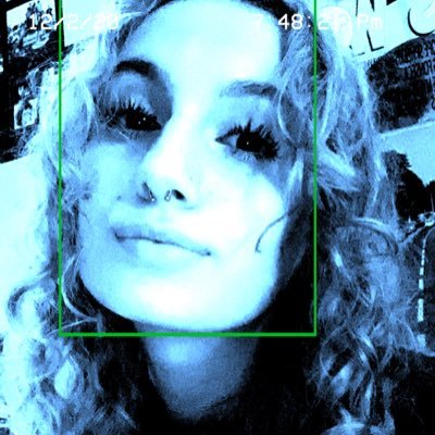 baileymhartsock's profile picture. BTB (Bring That Booty)