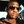 Mayor of Orlando (@Mankie407) profile picture