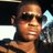 Mankie407's profile image