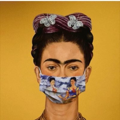 cc4unme's profile picture. 