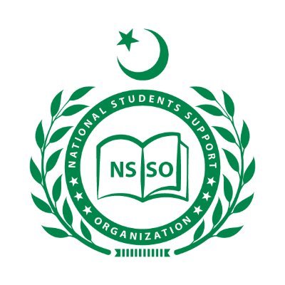 NSSOPakistan's profile picture. non-political & non-profitable organization