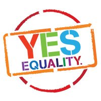 Curious Humanist (@curioushumanist) 's Twitter Profile