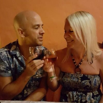 tashbrailey's profile picture. Regional Care Operations Manager