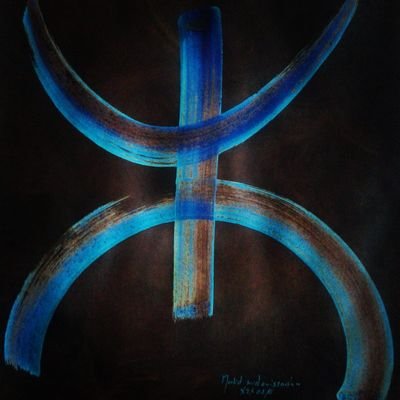 ludo_de_bord_o's profile picture. artisan plombier chauffagiste