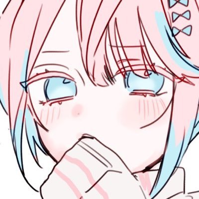 🧴ぽま🧴さんのプロフィール画像