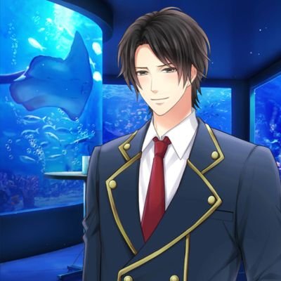 東雲蒼摩 エール 三木眞一郎 恒松あゆみの登場にアニメファン興奮 機動戦士ガンダム00 でも共演 T Co 4rudw8qef5 窪田正孝 北村有起哉 三木眞一郎 恒松あゆみ 尾田木美衣 日村勇紀 連続テレビ小説 朝ドラ エール 俳優 声優 東雲蒼摩 エール 三木眞一郎 恒松あゆみの登場にアニメファン興奮 機動戦士ガンダム00 でも共演 T Co 4rudw8qef5 窪田正孝 北村有起哉 三木眞一郎 恒松あゆみ 尾田木美衣 日村勇紀 連続テレビ小説 朝ドラ エール 俳優 声優