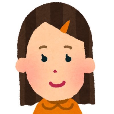 k_qdho's profile picture. チン見ただけでメンブレするので夜もうしないです男みんなキモイ