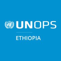 UNOPS Ethiopia(@UNOPS_Ethiopia) 's Twitter Profile Photo