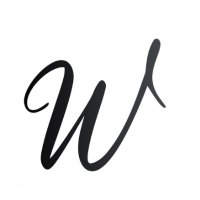 Writeous (@wearewriteous) 's Twitter Profile