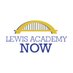 Lewis Academy NOW (@lewisacademynow) Twitter profile photo Lewis Academy NOW (@lewisacademynow) Twitter profile photo
